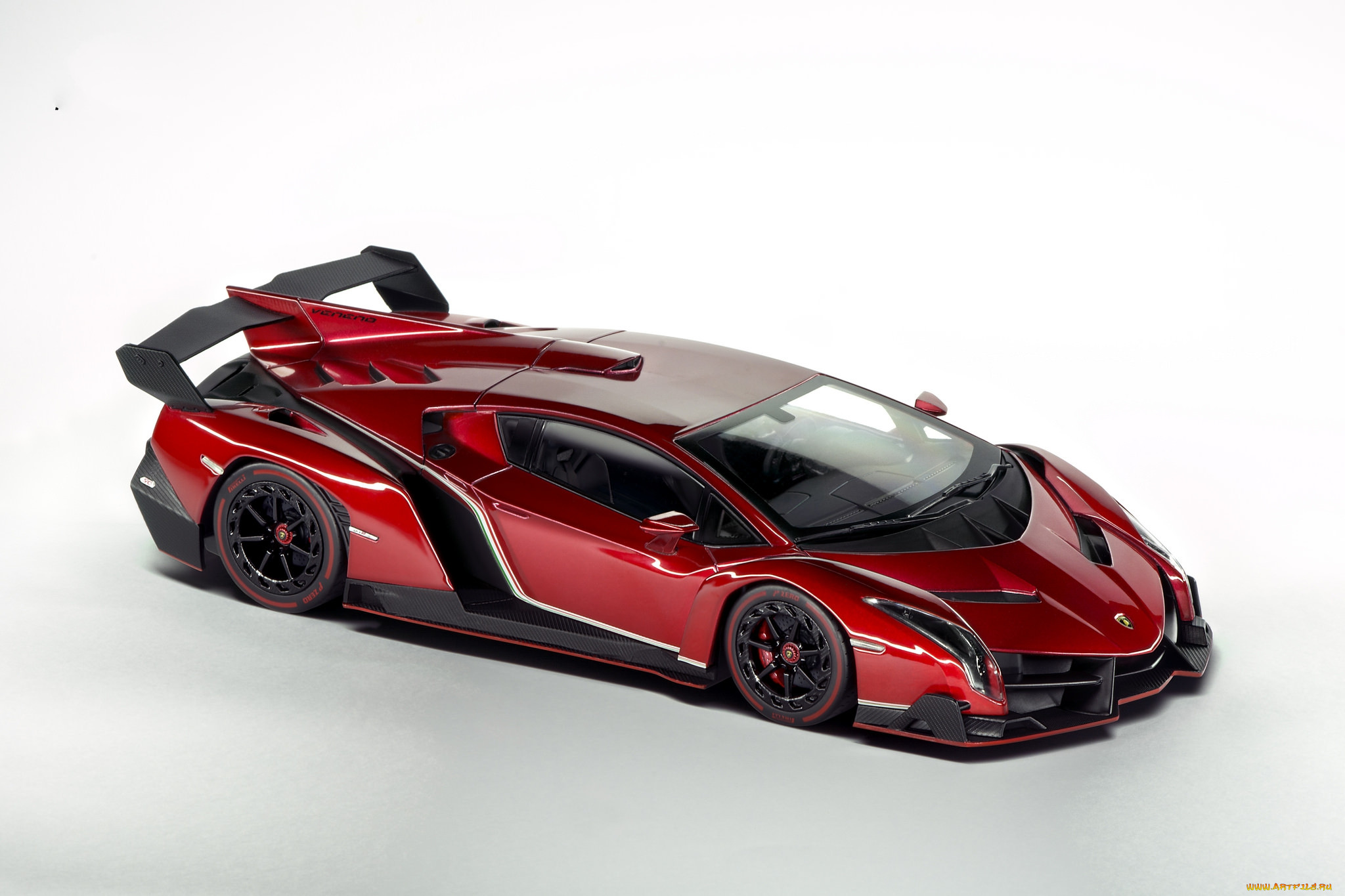lamborghini veneno, , , 